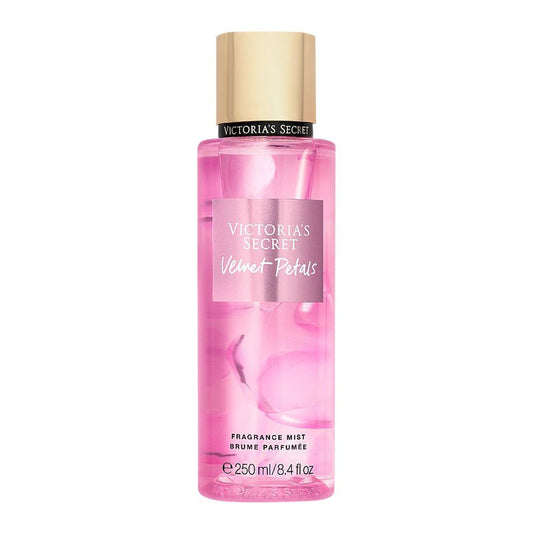 Victoria's Secret Velvet Petals Fragrance Mist | United States | For Women