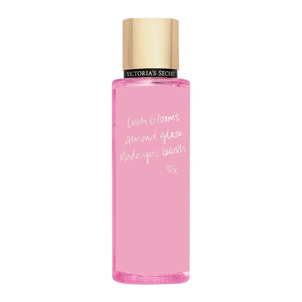 Victoria's Secret Velvet Petals Fragrance Mist | United States | For Women