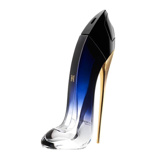 Carolina Herrera Good Girl Legere Eau De Parfum, 80ml | Spain | Fragrance For Women