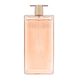 Lancome Idole Le Parfum Eau De Parfum | France| Fragrance For Women.