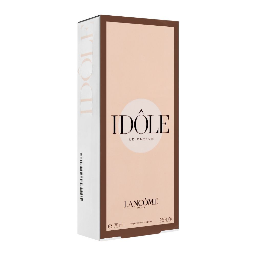 Lancome Idole Le Parfum Eau De Parfum | France| Fragrance For Women.