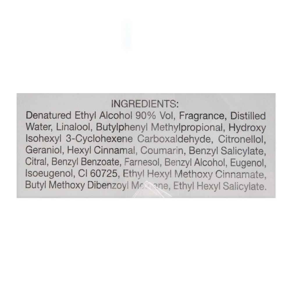 Rasasi Nafaeis Al Shaghaf Pour Homme Eau De Parfum| United Arab Emirates |Fragrance for Women