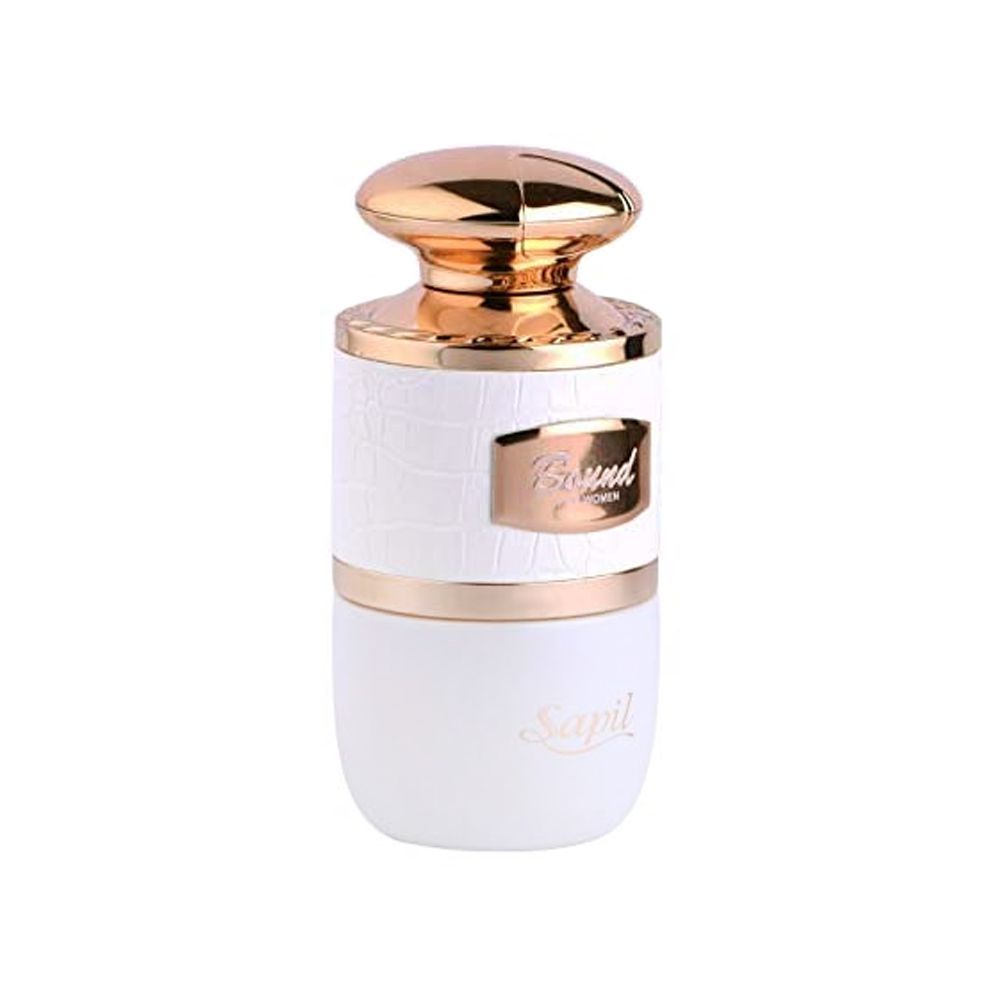 Sapil Bound For Women Eau De Parfum, 100ml | United Arab Emirates | Fragrance For Women
