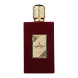 Asdaaf Ameerat Al Arab Eau De Parfum, 100ml | United Arab Emirates | Fragrance For Men & Women