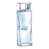 Kenzo L'Eau Pour Femme Eau De Toilette, 100ml | France | Fragrance For Women
