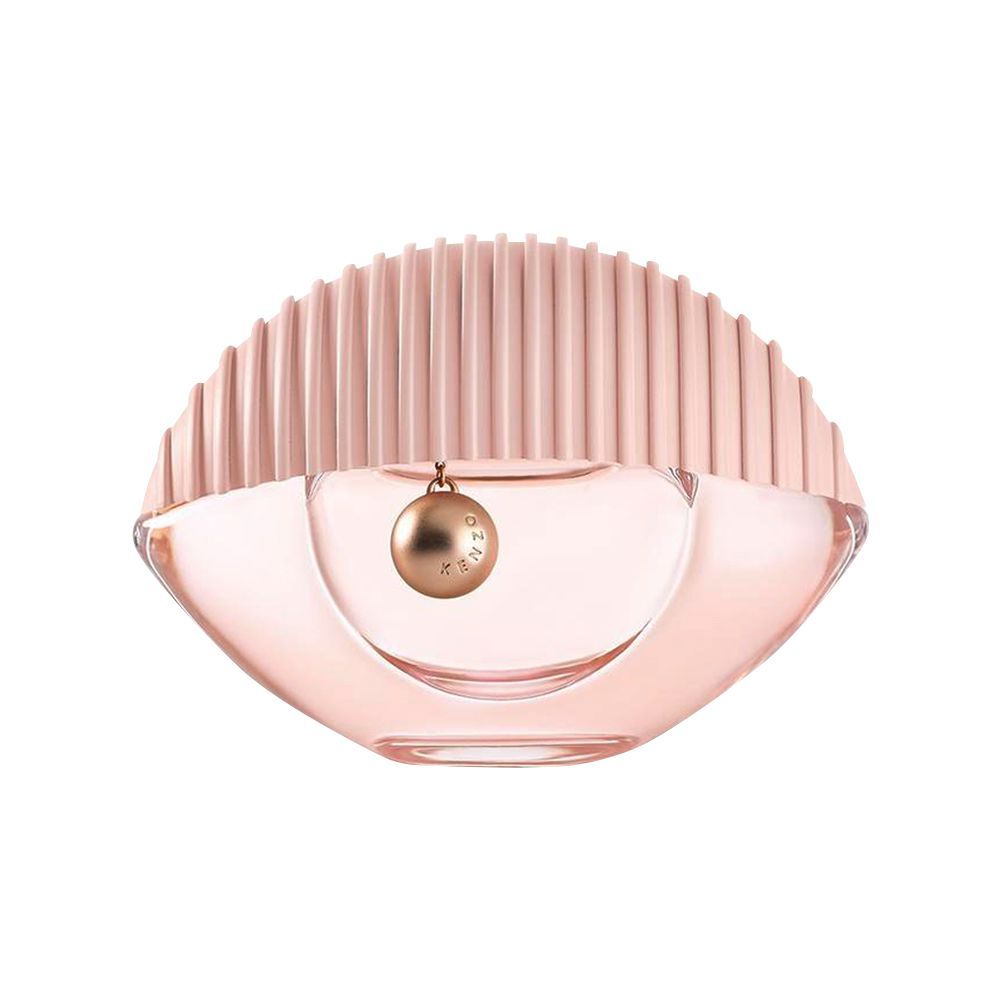 Kenzo World Eau De Toilette, 75ml | France | Fragrance For Women