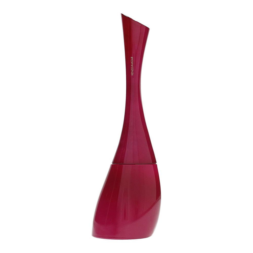 Kenzo Amour Eau De Parfum, 100ml | France | Fragrance For Women