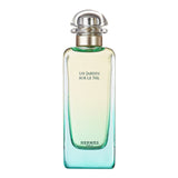 Hermes Un Jardin Sur Le Nil Eau De Toilette, 100ml | France | Fragrance For Women