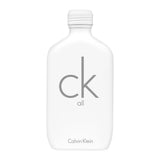 Calvin Klein One All Eau De Toilette, 100ml | France | Fragrance For Men & Women