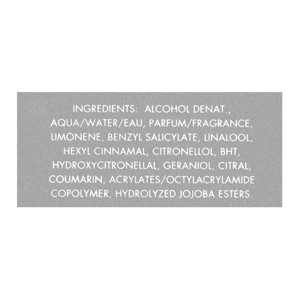 Calvin Klein One All Eau De Toilette, 100ml | France | Fragrance For Men & Women