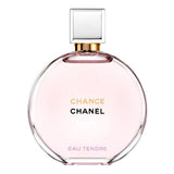 Chanel Chance Eau Tender , Eau De Parfum, 100ml | France | Fragrance For Women