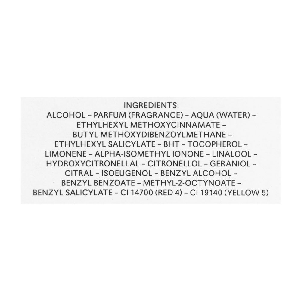 Loewe Solo Ella Eau De Parfum | Spain | Fragrance For Women