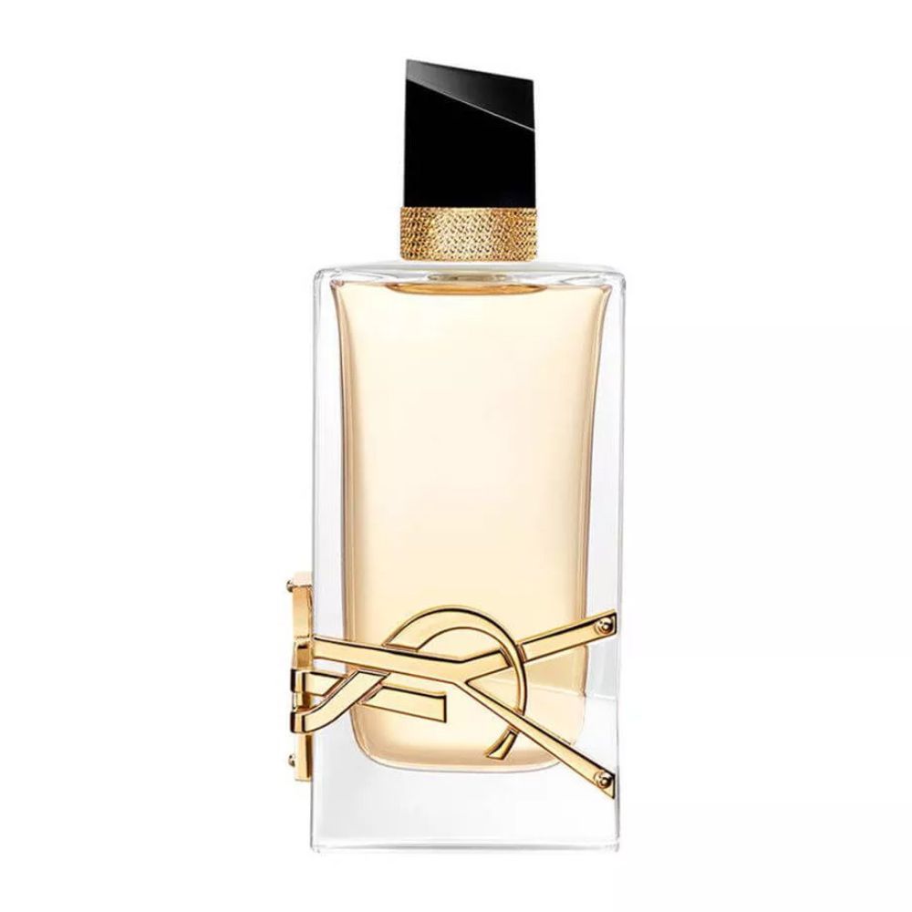 Yves Saint Laurent Libre Eau De Parfum, Fragrance| France | For Women
