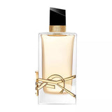 Yves Saint Laurent Libre Eau De Parfum, Fragrance| France | For Women