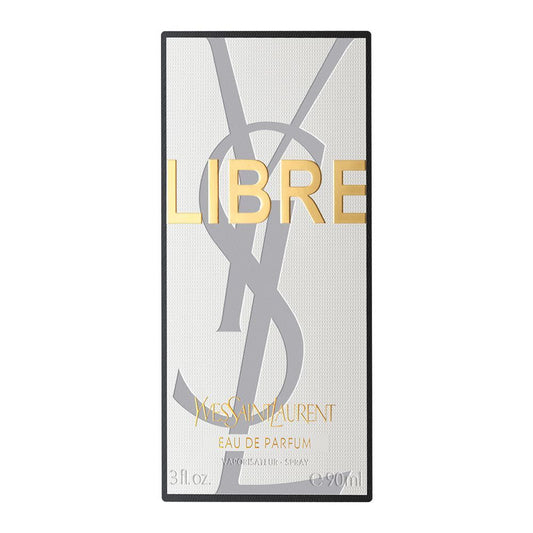 Yves Saint Laurent Libre Eau De Parfum, Fragrance| France | For Women