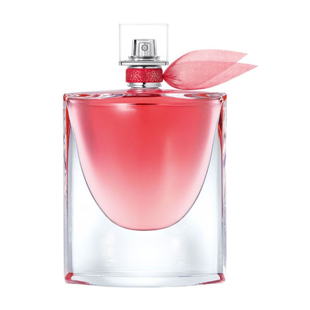 Lancome La Vie Est Belle Intensement | France| Fragrance For Women.