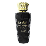 Surrati Oud Sharqiah Eau De Parfum, Fragrance | Saudi Arabia | For Men & Women