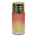 Surrati Hams Al Ashwaq Eau De Parfum, Fragrance | Saudi Arabia | For Women
