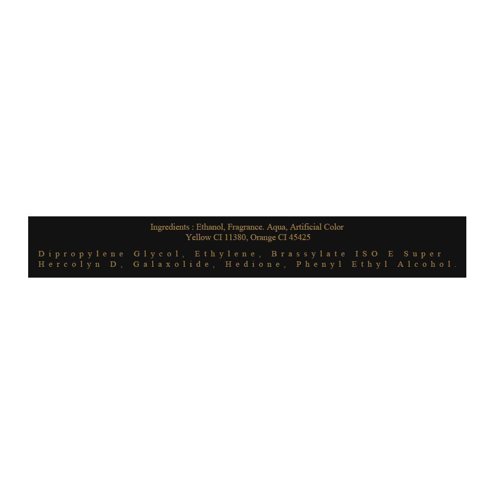 Surrati Black Oud Eau De Parfum | Saudi Arabia | Fragrances For Men.