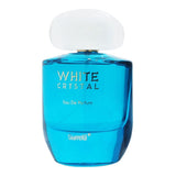 Surrati White Crystal Eau De Parfum | Saudi Arabia | Fragrances For Men.