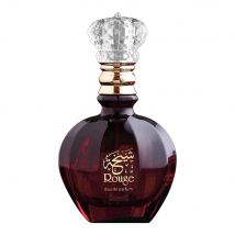 Surrati Sheikha Rouge Eau De Parfum, Fragrance| Saudi Arabia | For Women