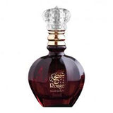 Surrati Sheikha Rouge Eau De Parfum, Fragrance| Saudi Arabia | For Women