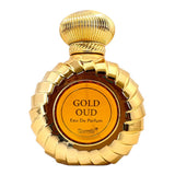 Surrati Gold Oud Eau De Parfum, Fragrance | Saudi Arabia | For Men & Women