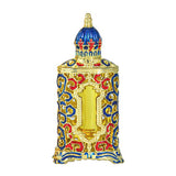 Surrati Sahar Concentrated Perfume Oil, Attar | Saudi Arabia | for Men and Women