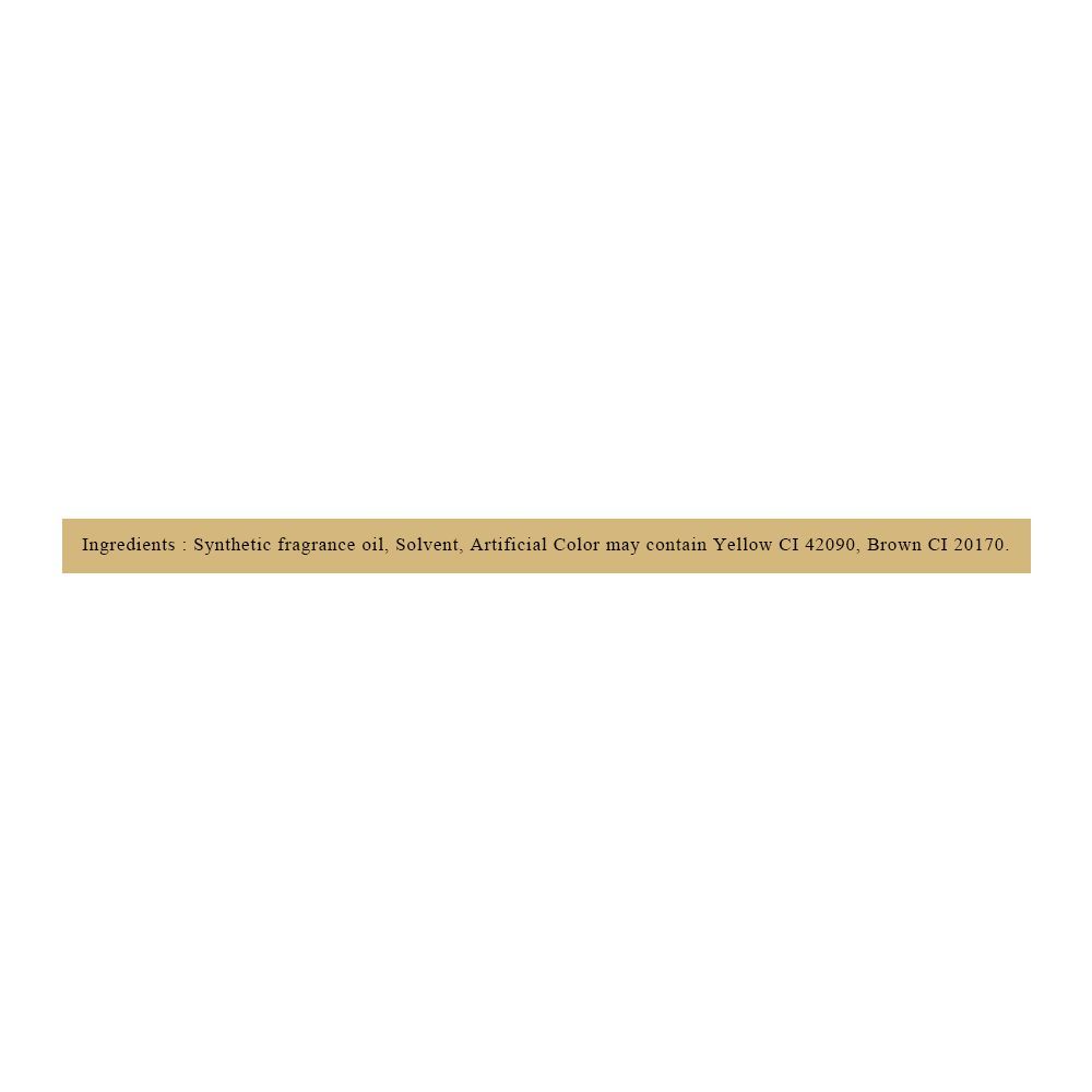Surrati Sahar Concentrated Perfume Oil, Attar | Saudi Arabia | for Men and Women