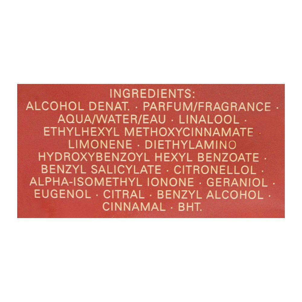 Hugo Boss Oud Saffron Eau De Parfum | Germany | Fragrance For Men.