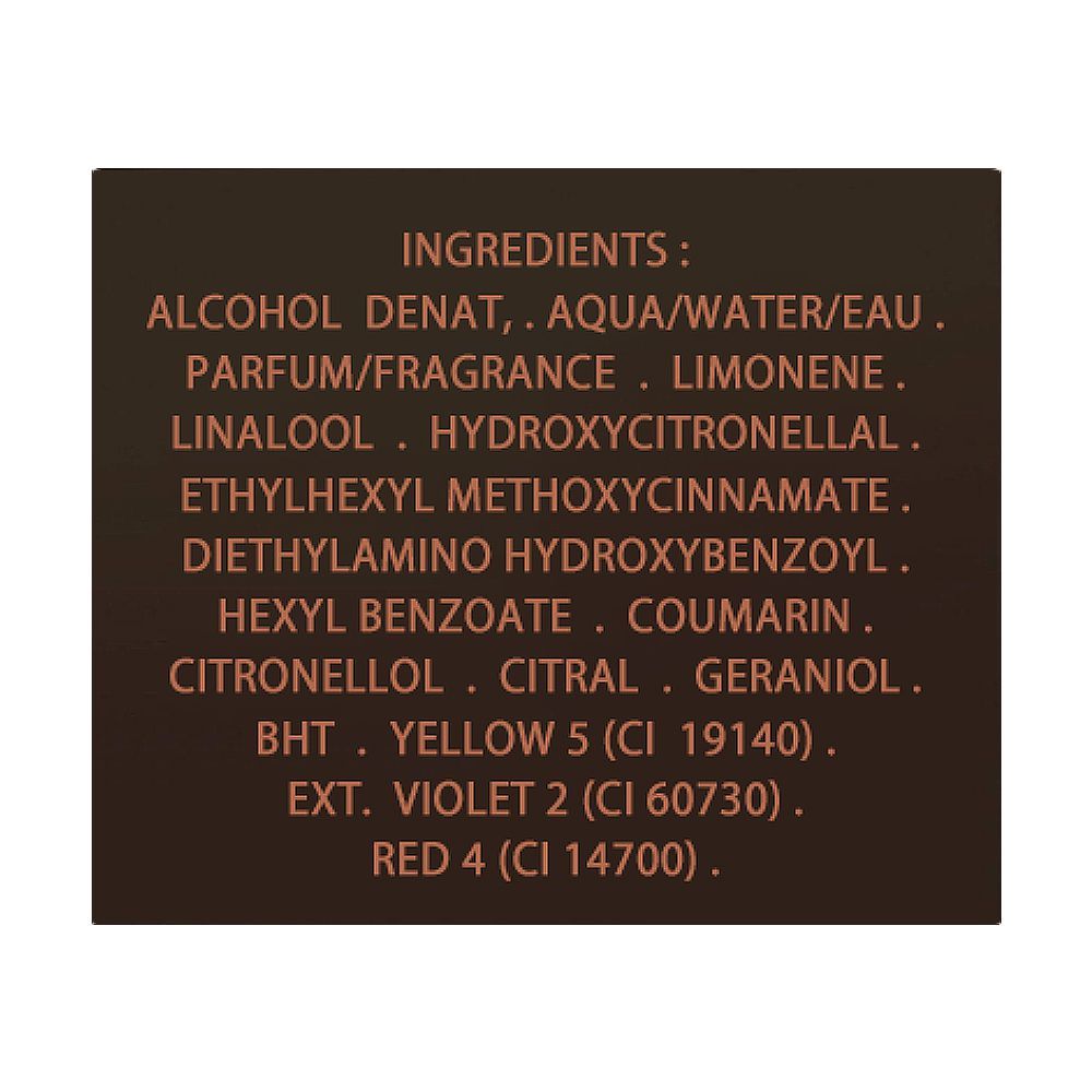 Hugo Boss The Scent Private Accord Eau De Toilette | Germany | Fragrance For Men.