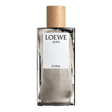 Loewe Aura Floral Eau De Parfum, Fragrance | Spain | For Women