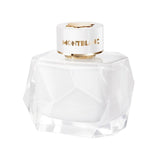 Mont Blanc Signature Eau De Parfum, Fragrance For Women | France | Fragrance For Women