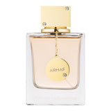 Armaf Club De Nuit Woman Eau De Parfum, 100ml | United Arab Emirates | Fragrance For Women