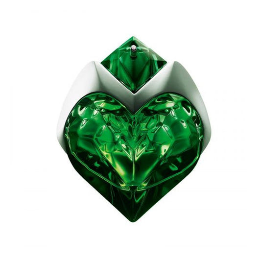 Thierry Mugler Aura Eau De Parfum | France | Fragrance For Women