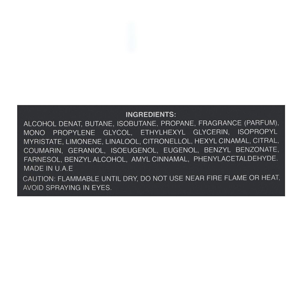 Hil City Band Pour Homme | New Zealand | perfume For Men.