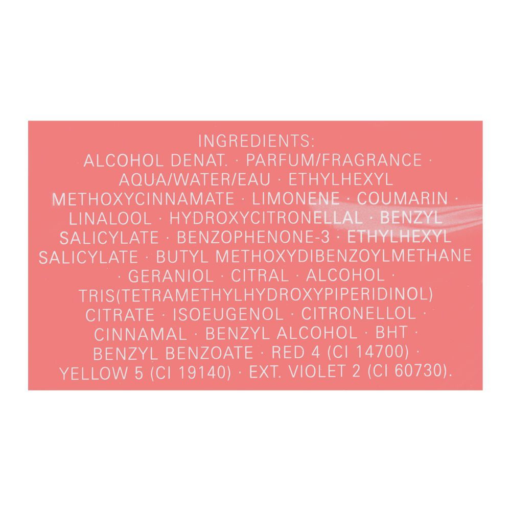 Hugo Boss Alive Eau De Parfum, 80ml | German | Fragrance For Women