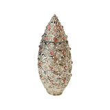 Surrati Musk Rose Attar| Saudi Arabia | Fragrances For Men.