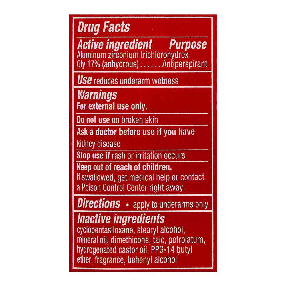 Old Spice White Original High Endurance Deodorant Stickk|United Kingdom | For Men.