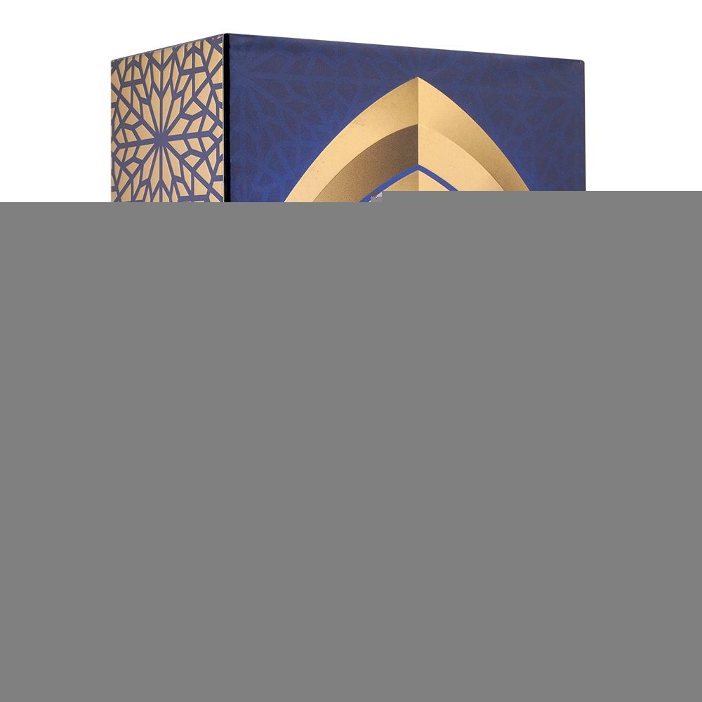 Surrati Jazeerat Al Oud Eau De Parfum | Saudi Arabia | Fragrances For Men.
