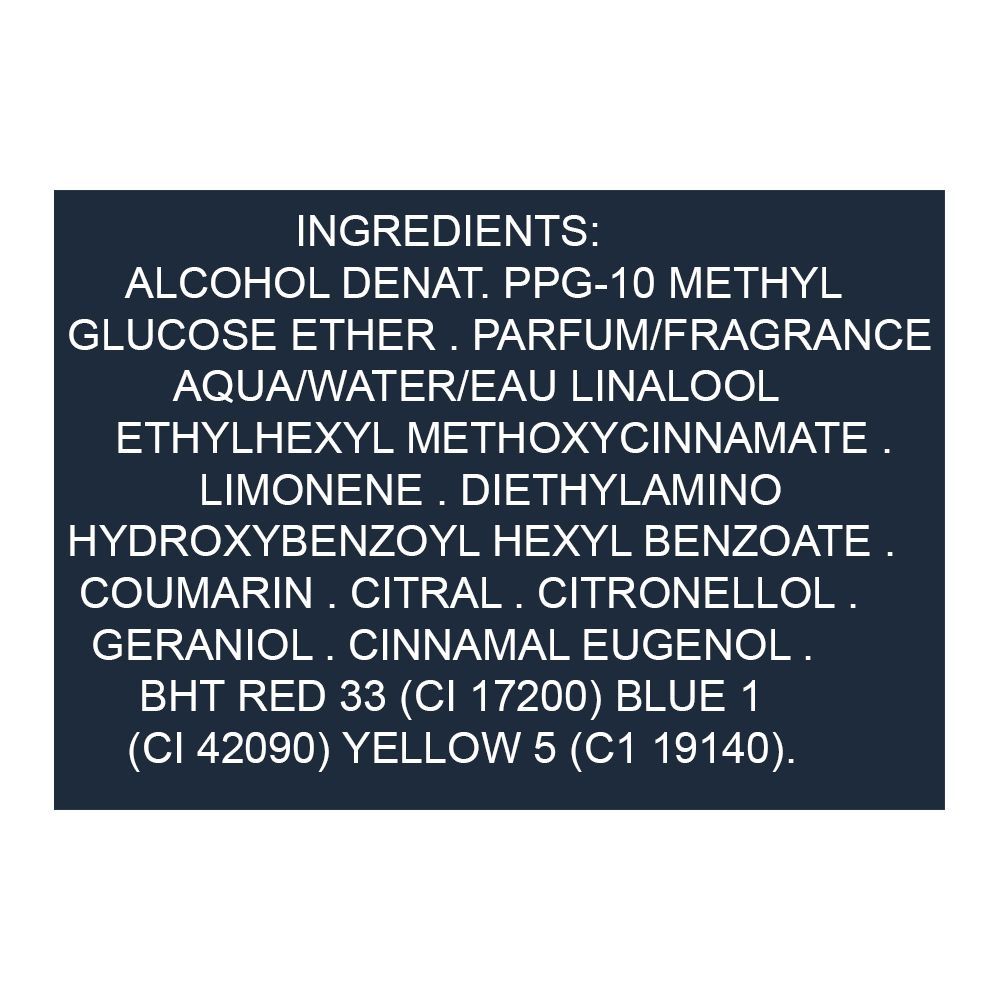 Hugo Boss Bottled Infinite Eau De Parfum | Germany | Fragrance For Men.