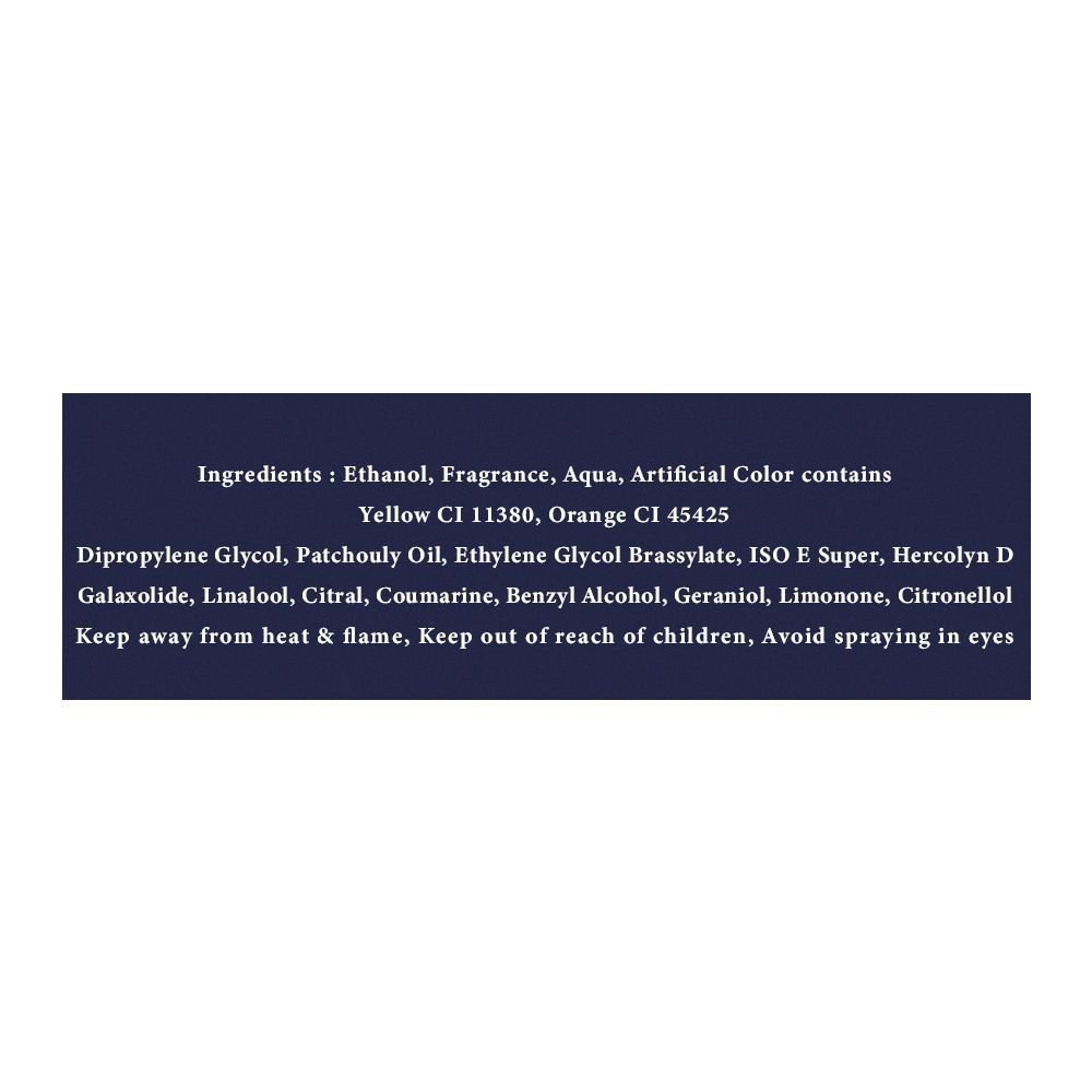 Surrati Mashaekh Eau De Parfum | Saudi Arabia | Fragrances For Men.