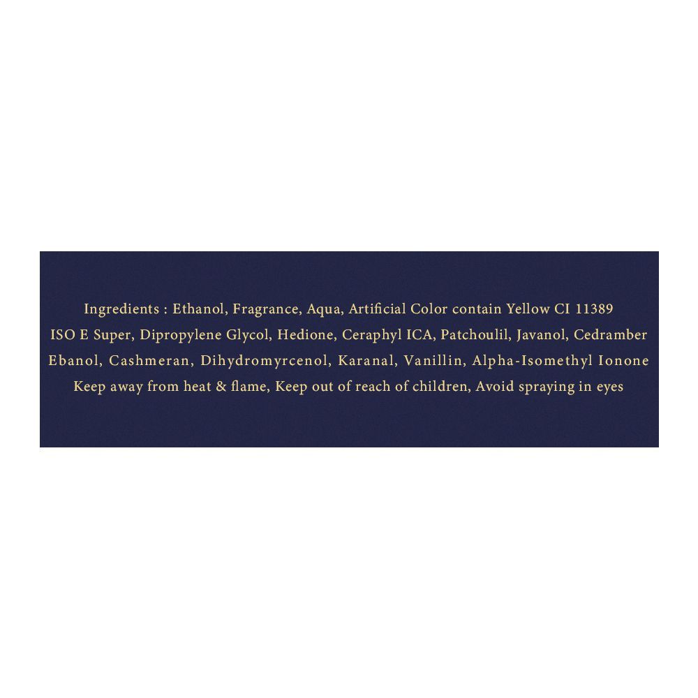 Surrati Oud Ameeri Eau De Parfum | Saudi Arabia | Fragrances For Men.