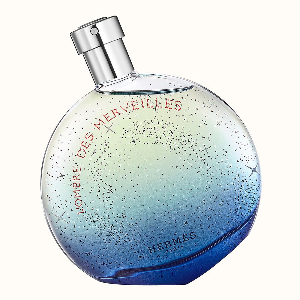 Hermes L'Ombre Des Merveilles Eau De Parfum, 100ml | France | Fragrance For Men & Women