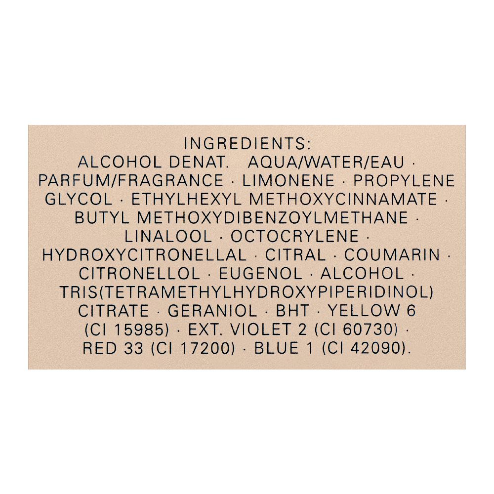 Hugo Boss Men The Scent Pure Accord Eau De Toilette| Germany | Fragrance For Men.