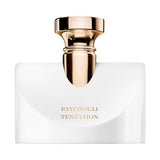 Bvlgari Splendida Patchouli Tentation Eau De Parfum, Fragrance | Italy | For Women