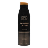 Opio Extreme Dezire Pour Homme Deodorant Body Spray| Deodorant | For Men
