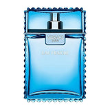 Versace Man Eau Fraiche Eau De Toilette | Italy | Fragrances set For Men.