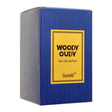 Surrati Woody Oudy Eau De Parfum | Saudi Arabia | Fragrances For Men.