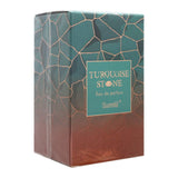 Surrati Turquoise Stone Eau De Parfum | Saudi Arabia | Fragrances For Men.